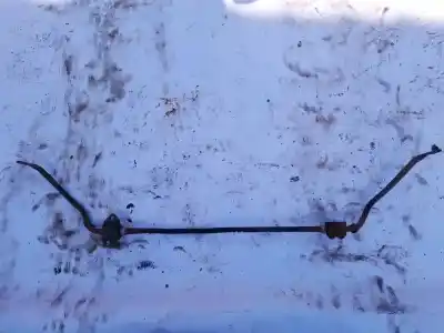 Second-hand car spare part rear stabilizer bar for opel senator a (29_) 3.0 e oem iam references 