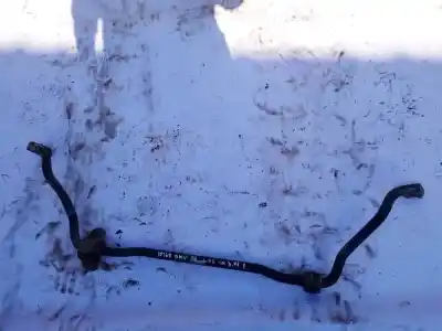 Pezzo di ricambio per auto di seconda mano  per BMW X6 (E71, E72)  Riferimenti OEM IAM   