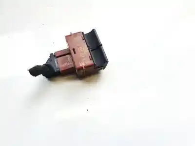 Second-hand car spare part switch for audi a6 allroad quattro (4fh) 3.2 fsi oem iam references 4f0959833a