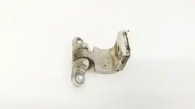 Gebrauchtes Autoersatzteil stossdämpfer für kofferraum / tür heckklappendämpfer zum skoda praktik (5j) 1.4 tdi oem-iam-referenzen 5m0827301c