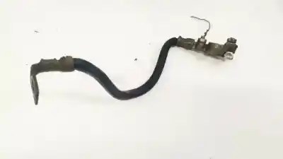 Gebrauchtes Autoersatzteil kabel zum skoda praktik (5j) 1.4 tdi oem-iam-referenzen 