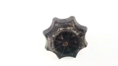 Gebrauchtes Autoersatzteil kunststoffe zum skoda praktik (5j) 1.4 tdi oem-iam-referenzen 1j0803899ac