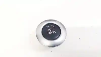 Second-hand car spare part IGNITION SWITCH for BMW 1-SERIES, E81 / E82 2003.09 - 2006.09  OEM IAM references 694949902  