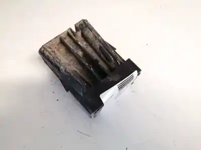 Автозапчасти б/у электронный модуль за citroen c5, ii 2008.02 - 2011.01 2.0 hdi 103kw 2009.04 - 2011.01 ссылки oem iam 9663116180  