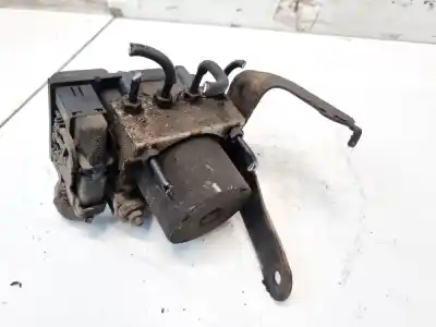 Pezzo di ricambio per auto di seconda mano abs per opel senator a (29_) 3.0 e riferimenti oem iam 0265800687  