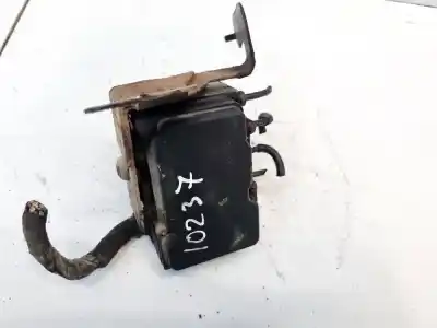 Pezzo di ricambio per auto di seconda mano abs per opel senator a (29_) 3.0 e riferimenti oem iam 0265800687  