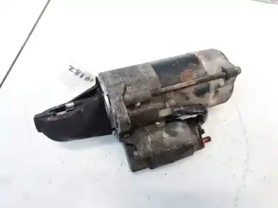 Tweedehands auto-onderdeel motor start voor talbot horizon 1.3 oem iam-referenties 23300aa621  23300-aa621 m002t89076
