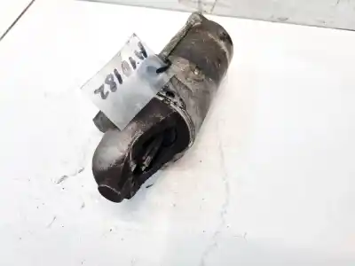 Tweedehands auto-onderdeel motor start voor talbot horizon 1.3 oem iam-referenties 23300aa621  23300-aa621 m002t89076