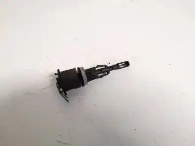 Gebrauchtes Autoersatzteil sensor zum skoda praktik (5j) 1.4 tdi oem-iam-referenzen 105346744