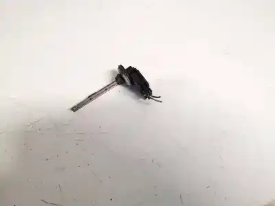 Gebrauchtes Autoersatzteil sensor zum skoda praktik (5j) 1.4 tdi oem-iam-referenzen 105304840