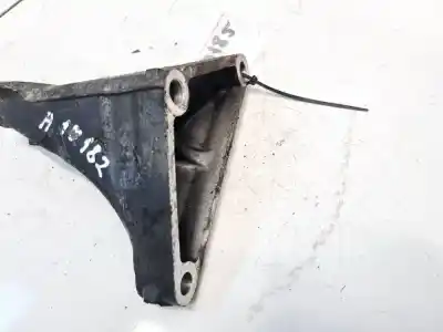 Second-hand car spare part engine support for talbot horizon 1.3 oem iam references 1012251013  