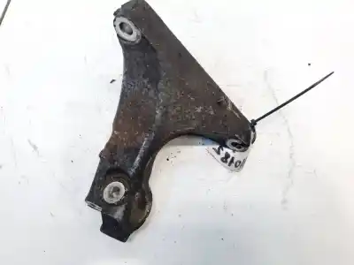 Second-hand car spare part engine support for talbot horizon 1.3 oem iam references 1012251013  