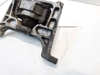Second-hand car spare part engine support for talbot simca 1100 fastback 1.1 le,lx,gls,es oem iam references bp4k39060020  