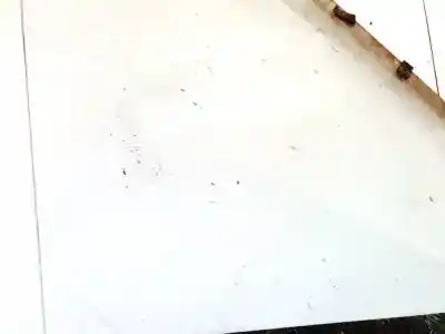 İkinci el araba yedek parçası arka sag pencere için porsche 968 descapotable 3.0 oem iam referansları dot39as2m34  