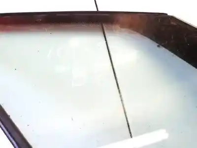 Автозапчастина б/у моон охорони передній прав для porsche 968 descapotable 3.0 посилання на oem iam dot39as2m34  