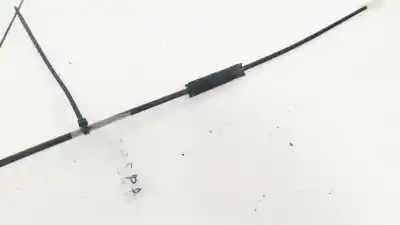 Автозапчасти б/у различные детали за opel astra h caravan 1.9 cdti ссылки oem iam   