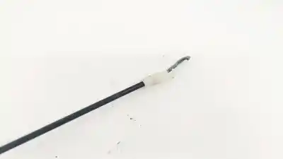 Автозапчасти б/у различные детали за opel astra h caravan 1.9 cdti ссылки oem iam   