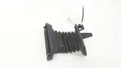 Second-hand car spare part plastics for volkswagen golf v variant (1k5) 1.9 tdi oem iam references 1k0959843b