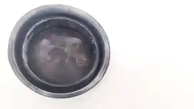 Pezzo di ricambio per auto di seconda mano plastica per bmw 3 (e30) m3 2.3 riferimenti oem iam p3208  