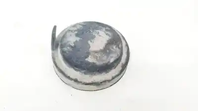 Peça sobressalente para automóvel em segunda mão plásticos por bmw 3 (e30) m3 2.3 referências oem iam p3208