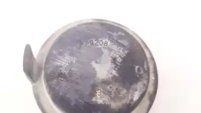 Pezzo di ricambio per auto di seconda mano plastica per bmw 3 (e30) m3 2.3 riferimenti oem iam p3208  