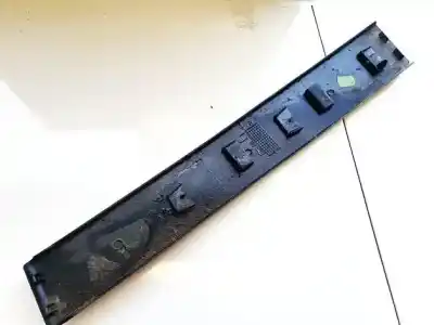 İkinci el araba yedek parçası çeşi̇tli̇ parçalar için porsche 968 descapotable 3.0 oem iam referansları 87930077  