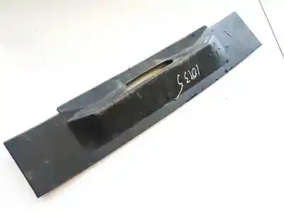 Автозапчастина б/у пластика для porsche 968 descapotable 3.0 посилання на oem iam 1490756077