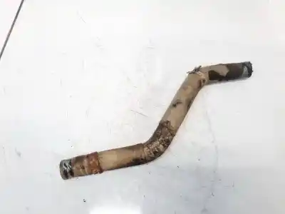 Second-hand car spare part tube for opel kadett e fastback (t85) 1.4 s (c08, c48, d08, d48) oem iam references 