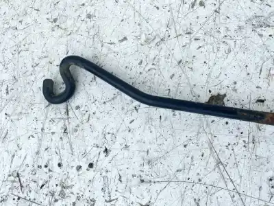 Автозапчасти б/у различные детали за nissan bluebird hatchback (t72, t12) 1.6 ссылки oem iam   