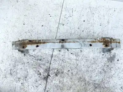 Peça sobressalente para automóvel em segunda mão reforço do pára choques dianteiro por skoda octavia ii combi (1z5) 1.6 tdi 4x4 referências oem iam 