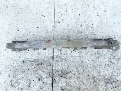 Peça sobressalente para automóvel em segunda mão reforço do pára choques traseiro por bmw 3 (e30) m3 2.3 referências oem iam 