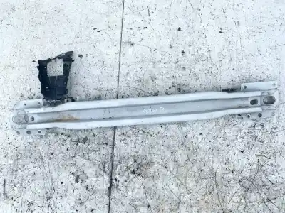 Pezzo di ricambio per auto di seconda mano rinforzo paraurti anteriore per volvo v60 2014 - 2018 facelift 1.6 d2 84kw 2014 - 2018 riferimenti oem iam 