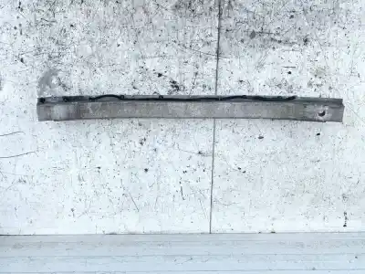 Second-hand car spare part front bumper reinforcement for bmw 3 (e30) m3 2.3 oem iam references   