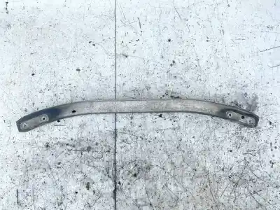 Second-hand car spare part front bumper reinforcement for bmw 3 (e30) m3 2.3 oem iam references   