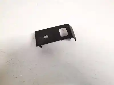 Gebrauchtes Autoersatzteil kunststoffe zum skoda praktik (5j) 1.4 tdi oem-iam-referenzen 5j1858179b