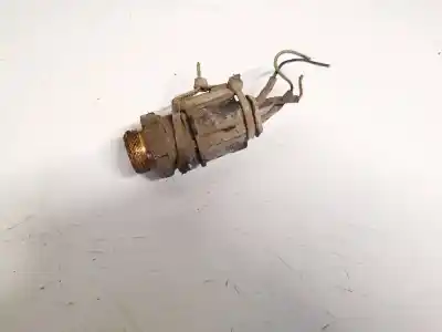 Gebrauchtes Autoersatzteil sensor zum skoda praktik (5j) 1.4 tdi oem-iam-referenzen 