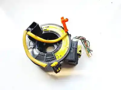 Pezzo di ricambio per auto di seconda mano anello airbag per toyota avensis wagon (t25) 2.0 d-4d executive riferimenti oem iam 9rg0079b