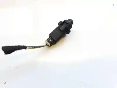 Автозапчастина б/у датчик для citroen c4 picasso 2.0 hdi fap cat (rhr / dw10bted4) посилання на oem iam a66100100  51901, 104569670