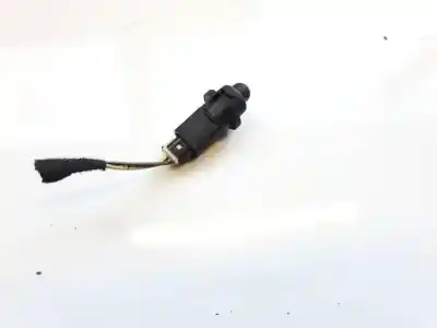 Автозапчастина б/у датчик для citroen c4 picasso 2.0 hdi fap cat (rhr / dw10bted4) посилання на oem iam a66100100