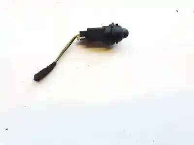 Автозапчастина б/у датчик для citroen c4 picasso 2.0 hdi fap cat (rhr / dw10bted4) посилання на oem iam a66100100  51901, 104569670