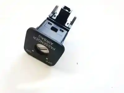 Peça sobressalente para automóvel em segunda mão trocar por skoda octavia ii combi (1z5) 1.6 tdi 4x4 referências oem iam 1593a73