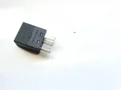 Автозапчастина б/у реле для ford c-max (cb3) 1.6 tdci cat посилання на oem iam 045232c  a1301-x17