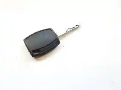 Автозапчастина б/у стартер для ford c-max (cb3) 1.6 tdci cat посилання на oem iam   