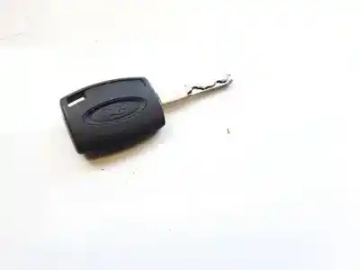 Автозапчастина б/у стартер для ford c-max (cb3) 1.6 tdci cat посилання на oem iam   