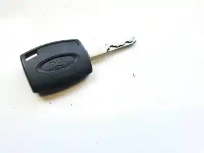 Автозапчастина б/у стартер для ford c-max (cb3) 1.6 tdci cat посилання на oem iam 