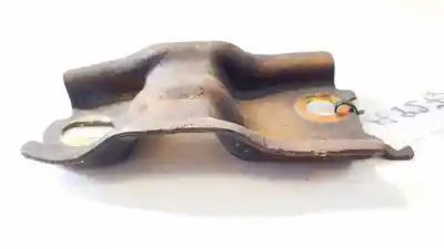 Автозапчасти б/у различные детали за citroen c4 i (lc_) 1.6 hdi ссылки oem iam 9648314880da   Автозапчасти б/у различные детали за citroen c4 i (lc_) 1.6 hdi ссылки oem iam 9648314880da