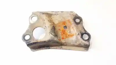 Peça sobressalente para automóvel em segunda mão braço de suspensão inferior dianteiro direito por skoda octavia ii combi (1z5) 1.6 tdi 4x4 referências oem iam 