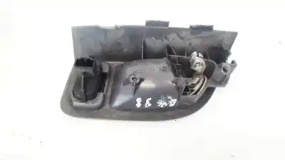 Second-hand car spare part interior right front handle for volvo v50 (545) 2.4 oem iam references 8679157  