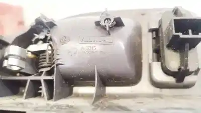 Second-hand car spare part interior right front handle for volvo v50 (545) 2.4 oem iam references 8679157  