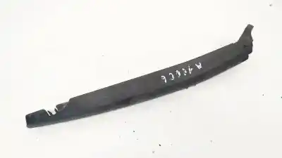 Second-hand car spare part rear windshield wiper arm for fiat bravo (198) 1.9 dynamic multijet oem iam references 